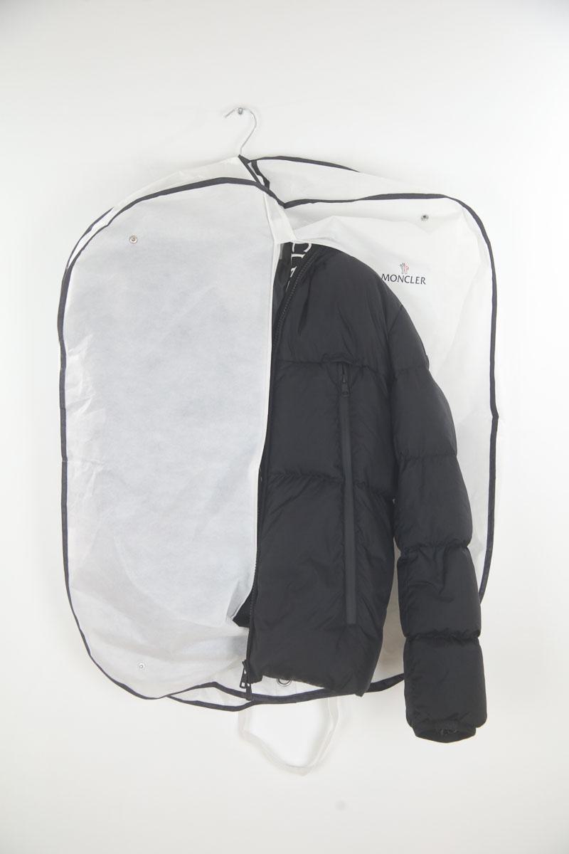 Autres Moncler  Noir