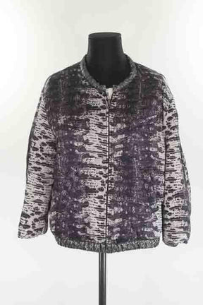 Vestes Isabel Marant Pour H&M  Anthracite