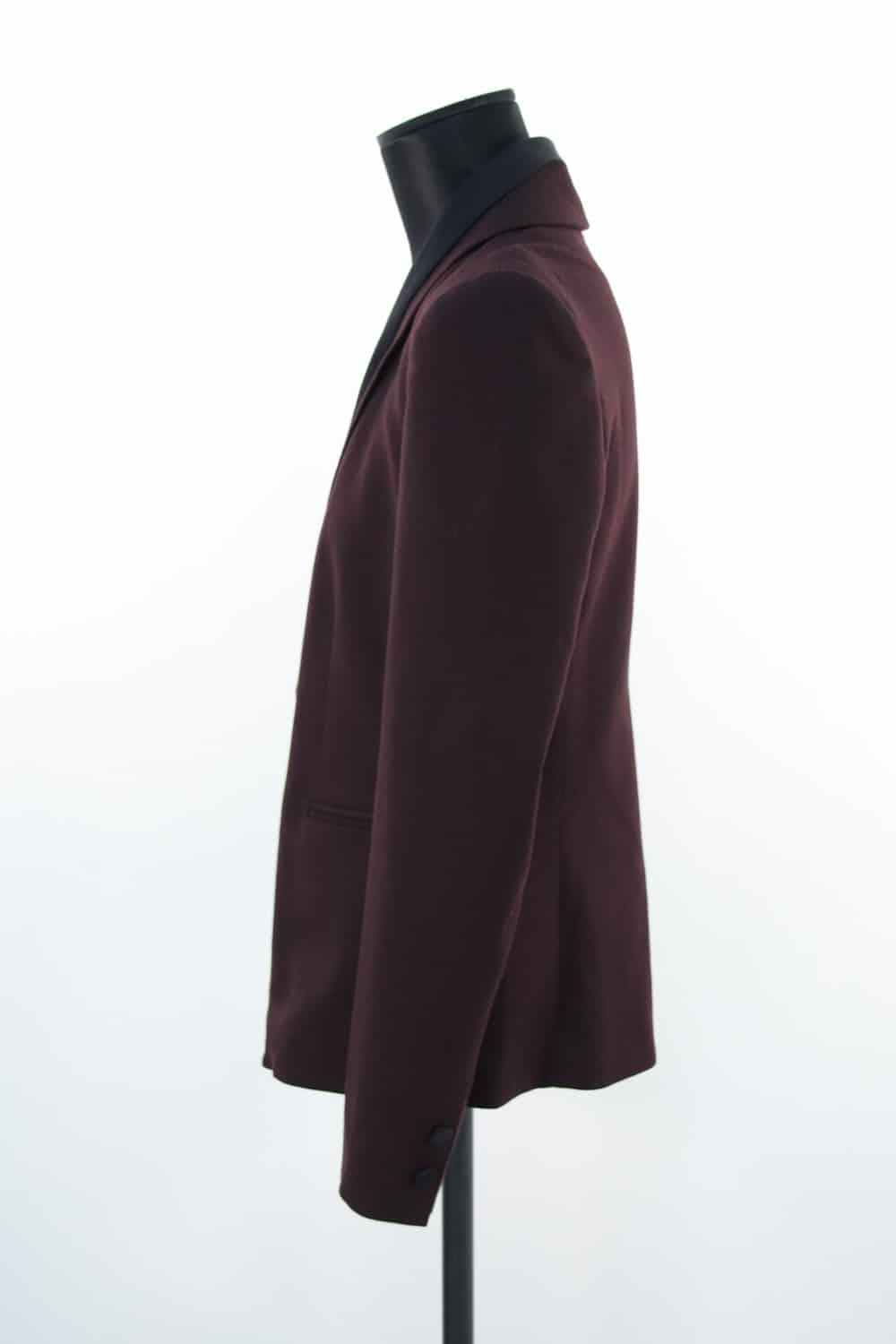  Claudie Pierlot  Bordeaux