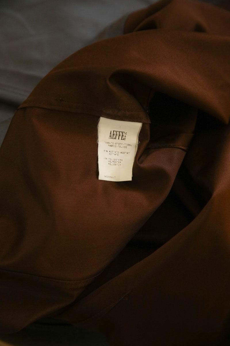 Chemises Jean Paul Gaultier  Gris