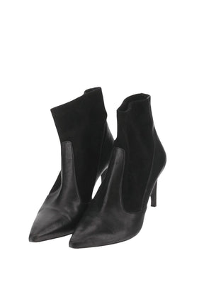 Autres Claudie Pierlot Other Noir