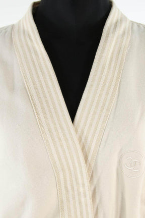 Autres Chanel  Beige