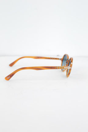 Autres Persol  Marron