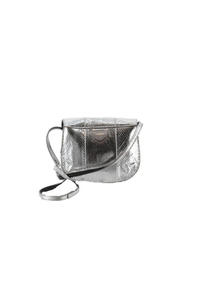 Bandoulière Marc Jacobs Other Argent