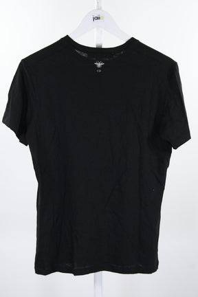 T-shirts Dior  Noir