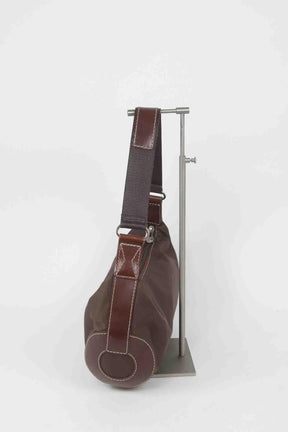 Sacs à main Lancel  Marron