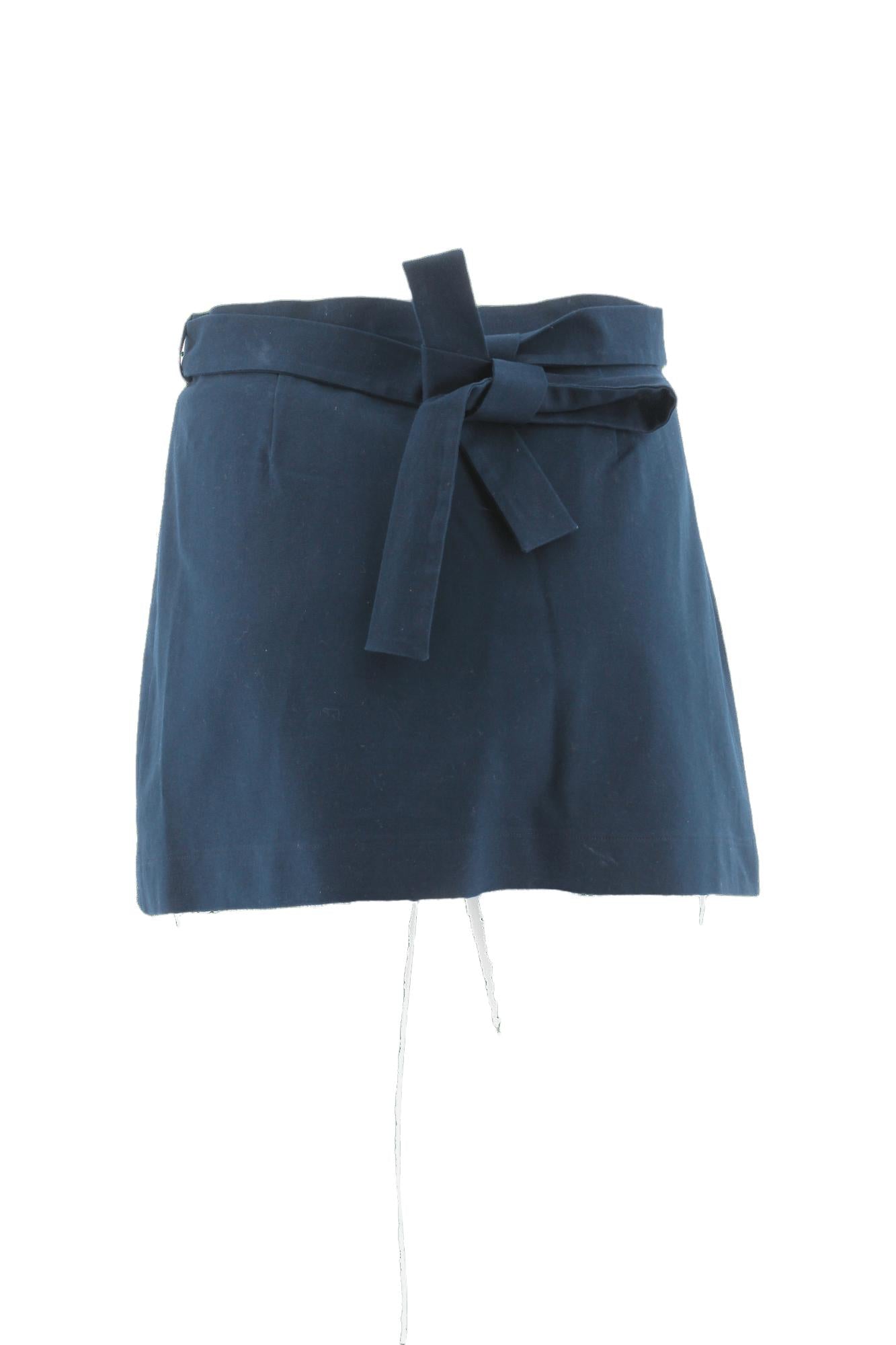 Autres Valentino  Bleu