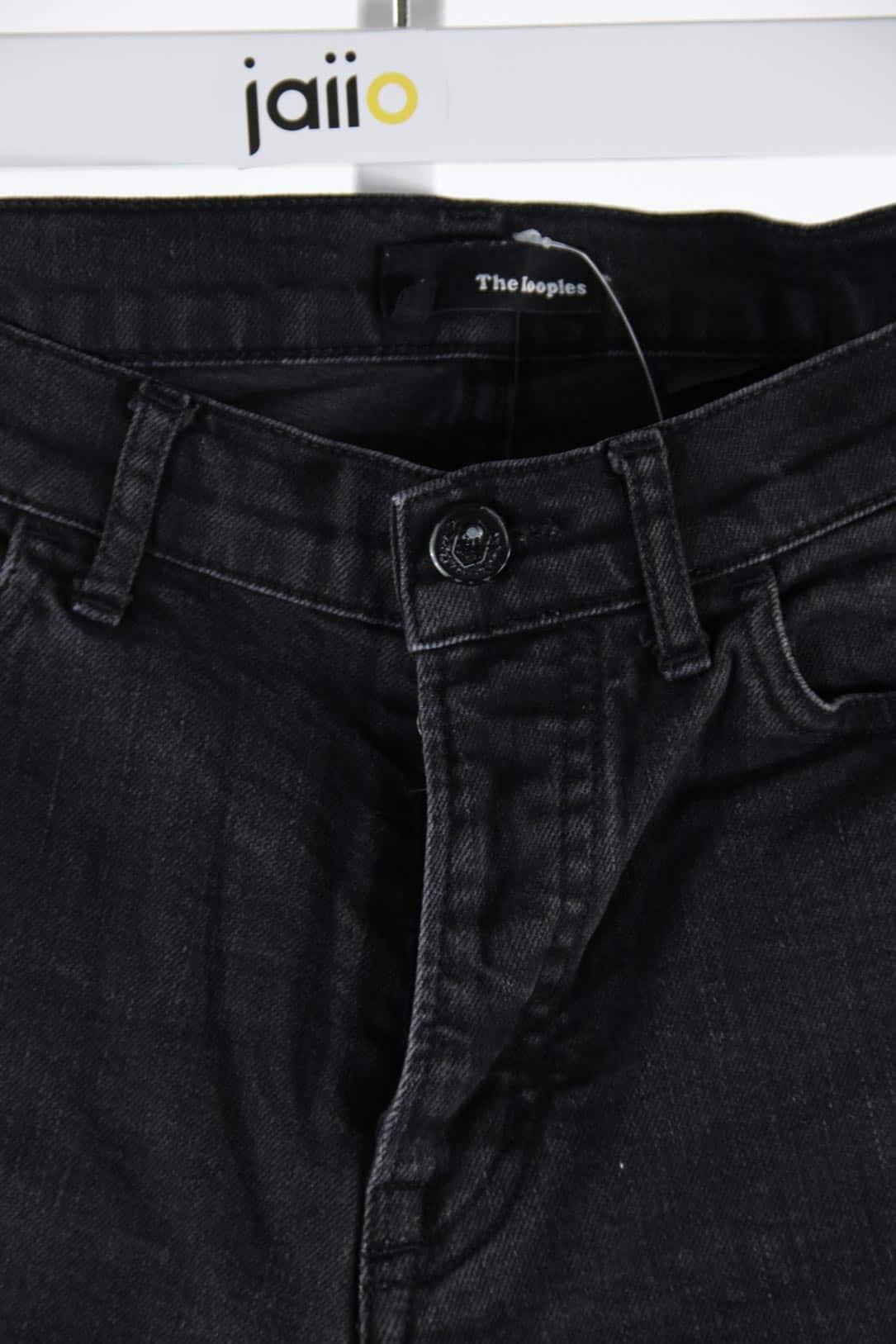 Autres The Kooples  Noir