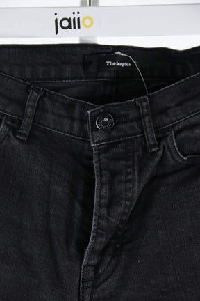 Autres The Kooples  Noir