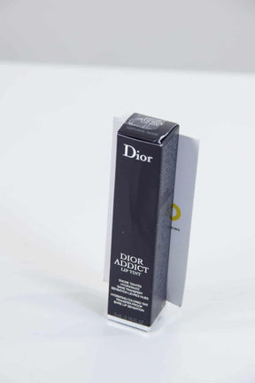  Dior  Rose