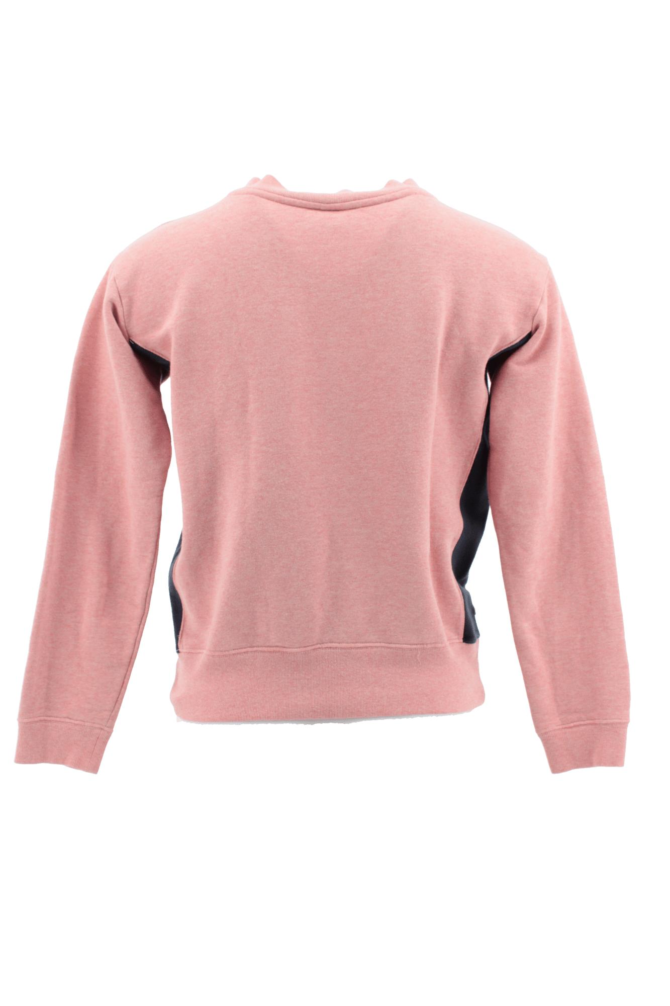 Sweatshirts Lacoste  Rose