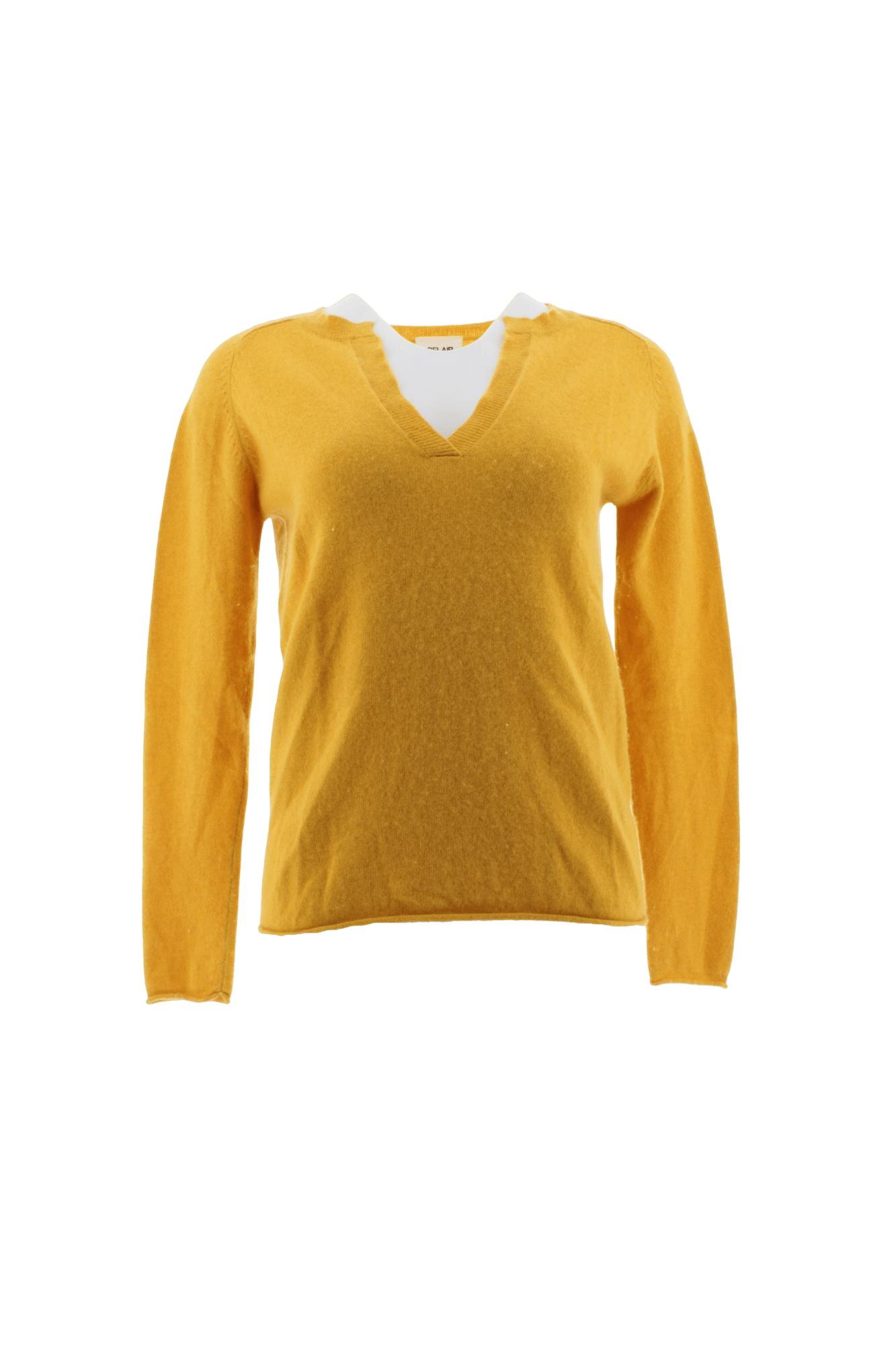 Pull-over Bel Air  Autre