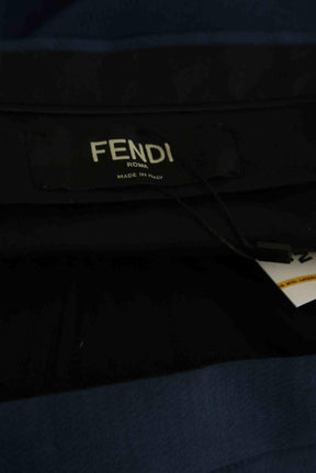 Autres Fendi  Marine