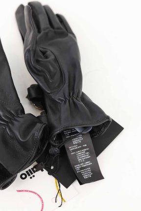 Autres The Kooples  Noir