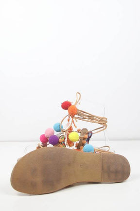 Autres Cocoperla  Multicolore