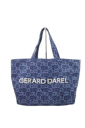 Cabas Gerard Darel  Marine