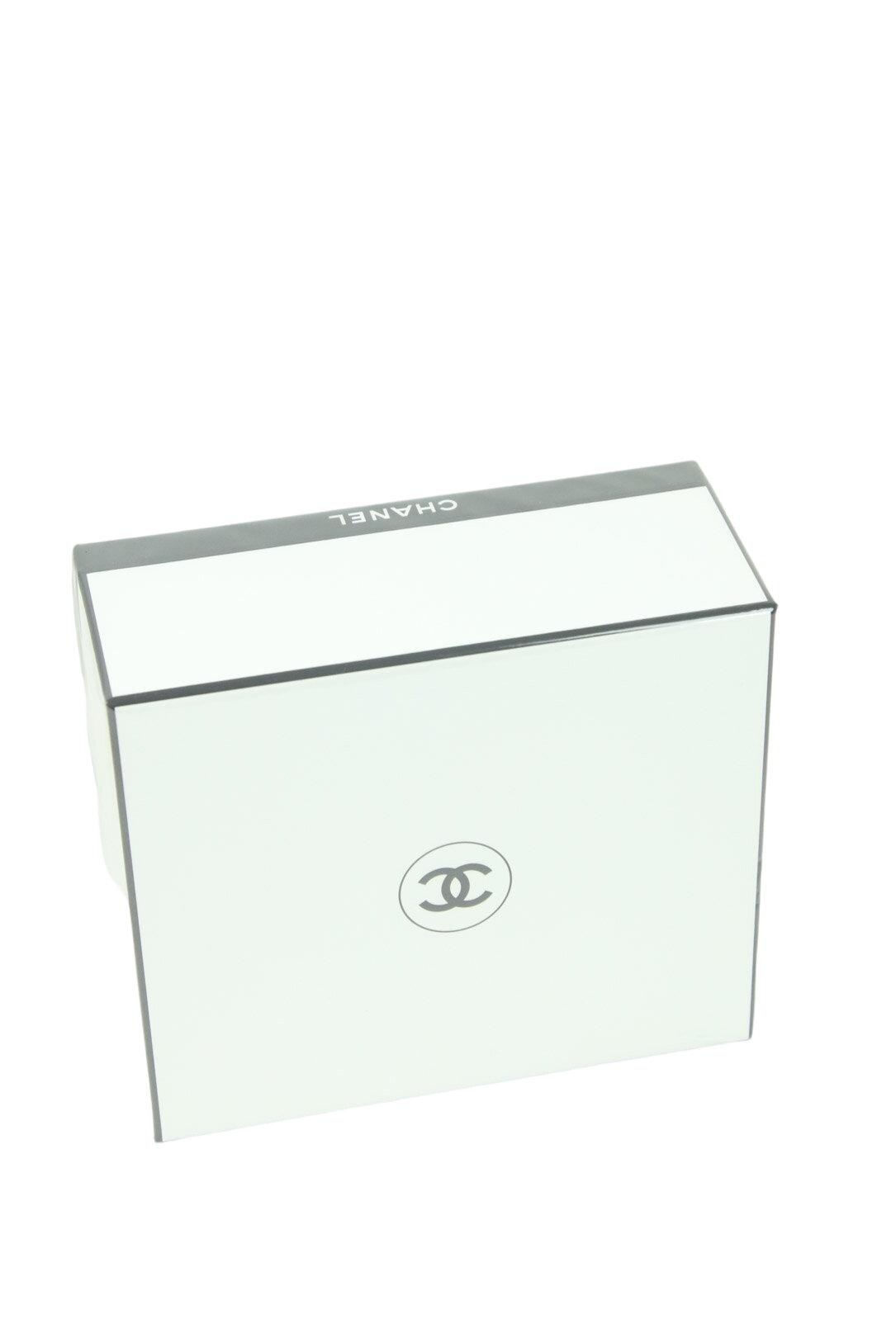 Les exclusifs de Chanel Beige - Eau de parfum 75ml - Crème pour le corps 150g Chanel  Blanc