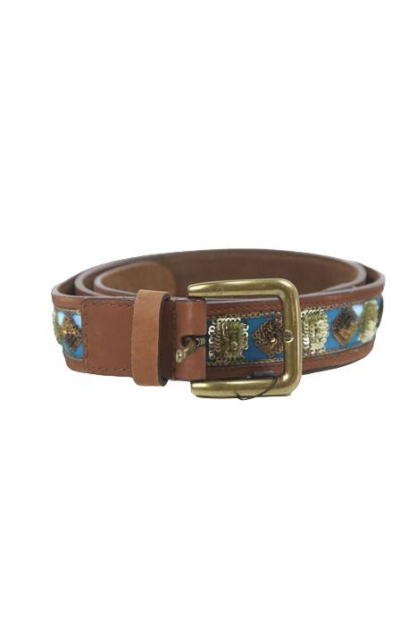 Autres Hipanema  Marron