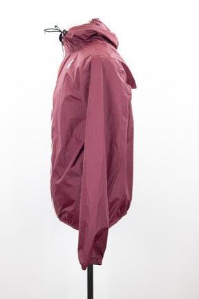 Veste K-Way  Bordeaux