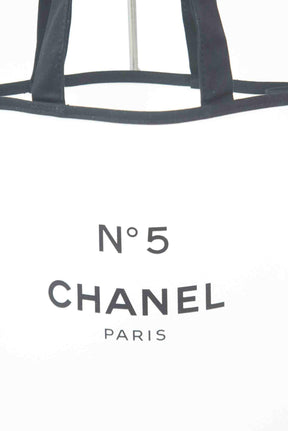 Autres Chanel  Blanc