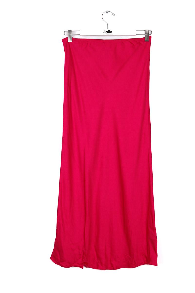 Maxi Anthropologie  Rose