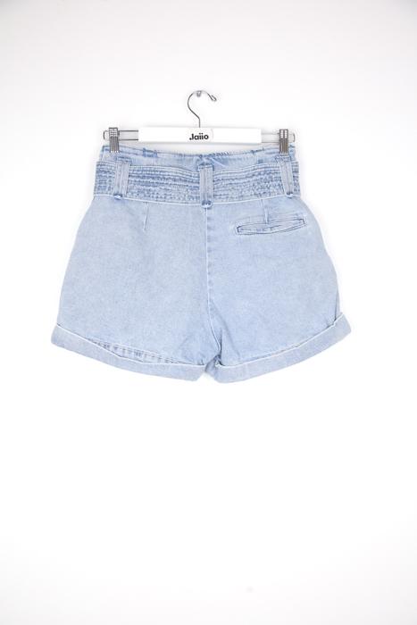 Short Sézane  Bleu