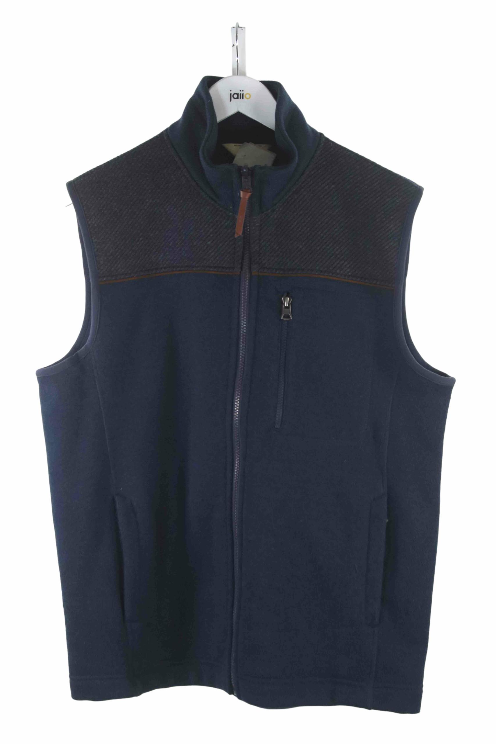 Autres Aigle  Marine