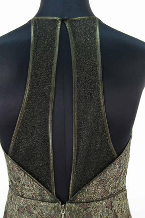  Bcbg Max Azria  Doré