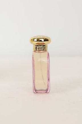 Parfum Officina Santa Maria Novella  Rose