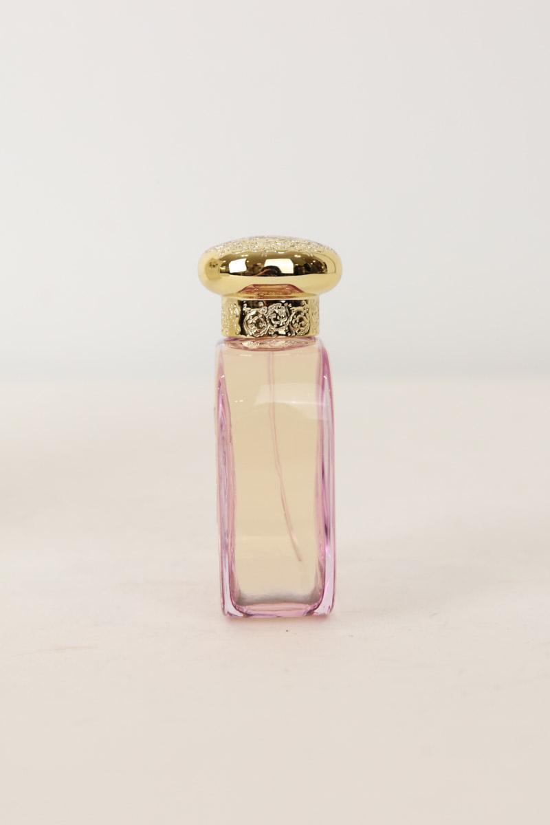 Parfum Officina Santa Maria Novella  Rose
