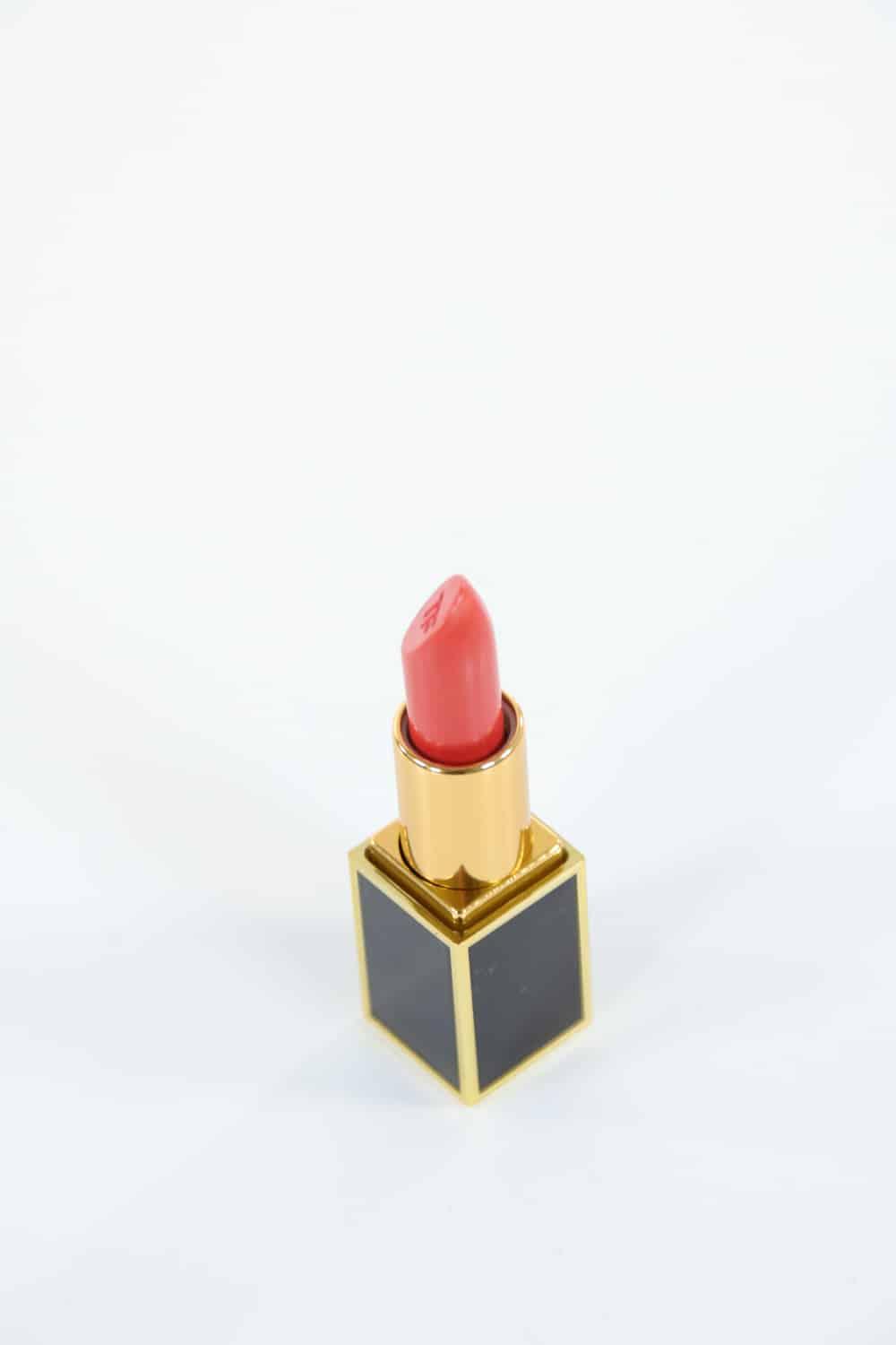  Tom Ford  Rouge