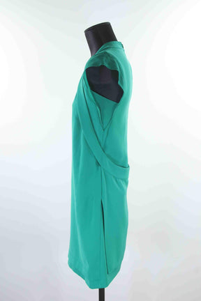 Autres The Kooples  Vert