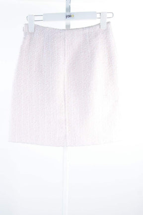  Claudie Pierlot  Rose