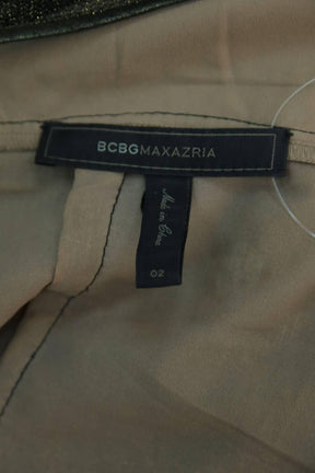  Bcbg Max Azria  Doré