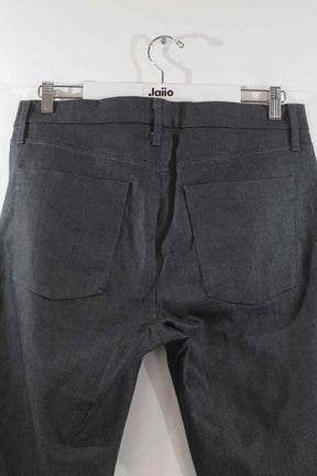 Pantalon J Brand  Anthracite