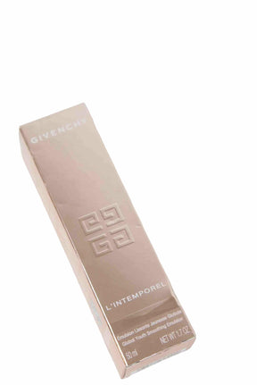 Crème Givenchy  Rose