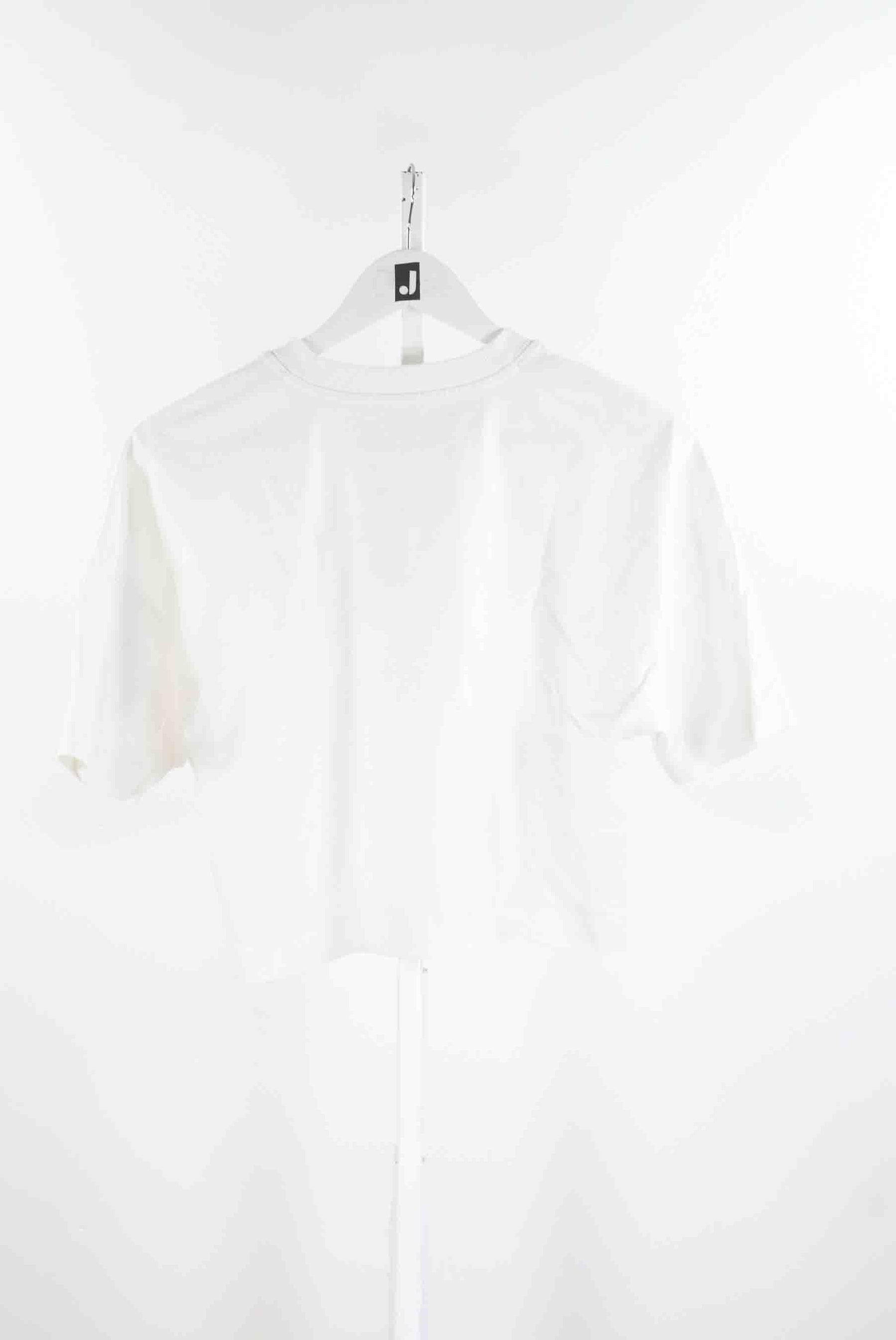 T-shirts Puma X AMI  Blanc