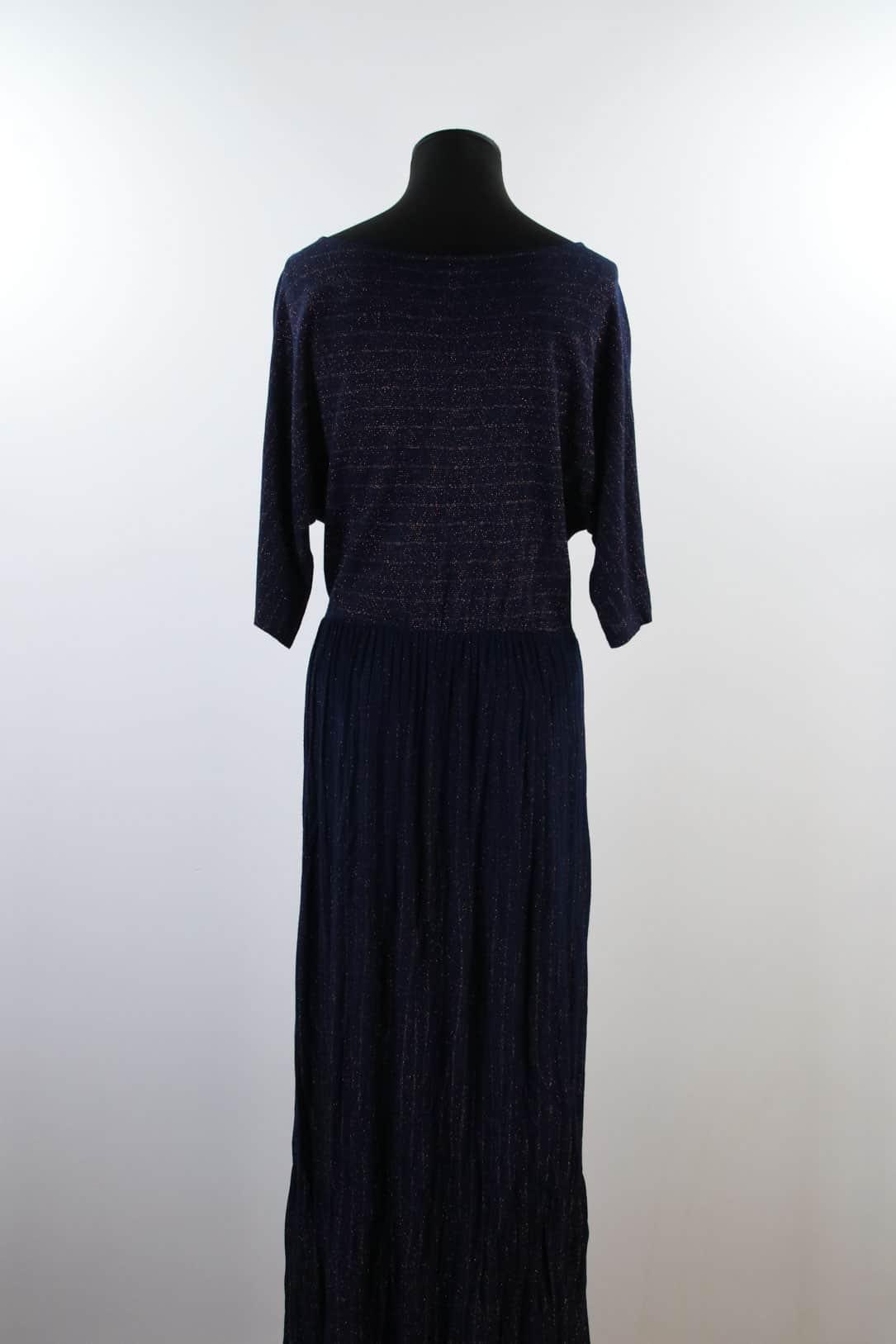  Des Petits Hauts  Bleu