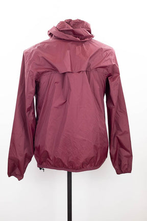 Veste K-Way  Bordeaux