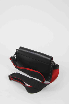 Sacs Christian Louboutin  Noir