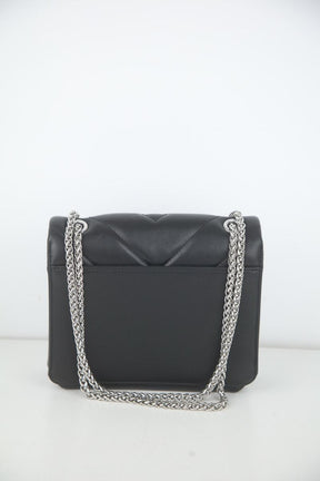 Sacs à main Claudie Pierlot  Noir