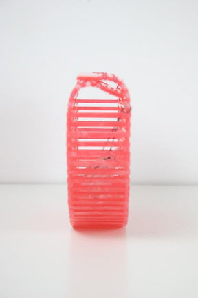 Sac à main Cult Gaia  Rose