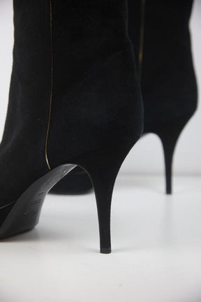 Autres Yves Saint Laurent  Noir