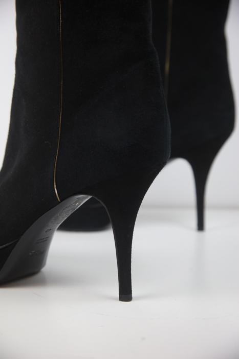 Autres Yves Saint Laurent  Noir