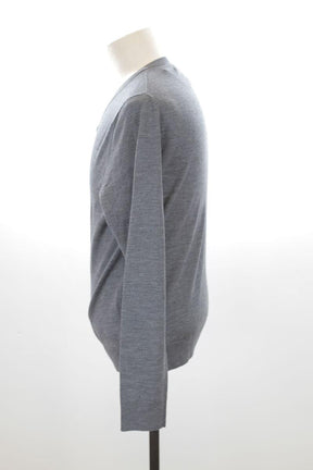 Autres The Kooples  Gris