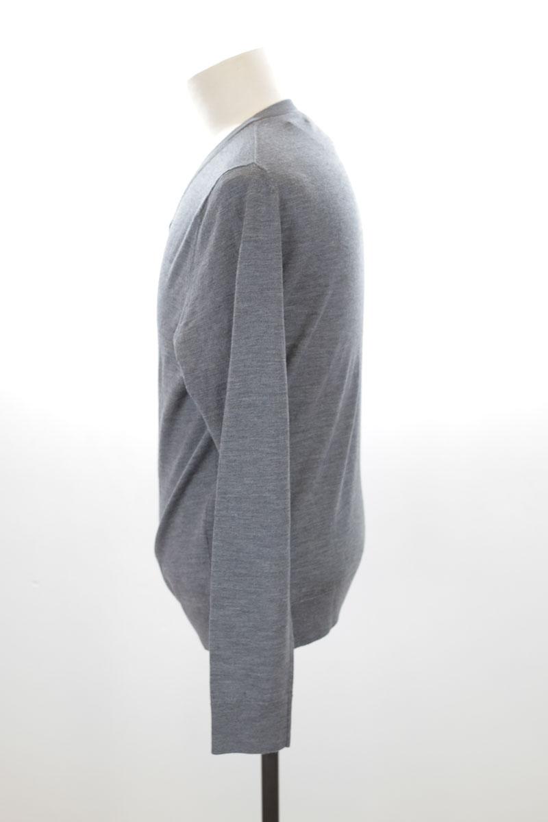 Autres The Kooples  Gris