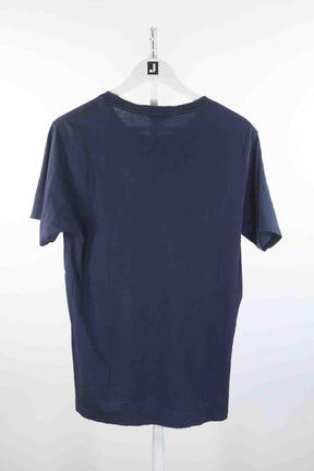 T-shirt Kenzo  Marine