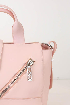 Bandoulière Kenzo  Rose