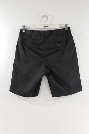Bermudas Burberry  Noir