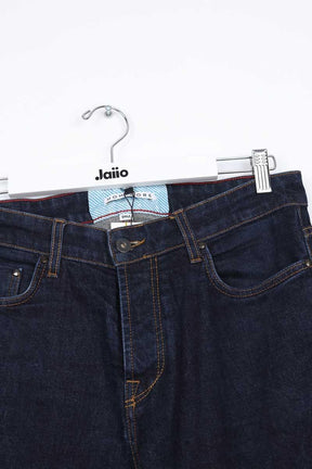 Droit HOMECORE  Bleu